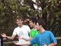 #2- Pubblicit� Msac Diocesi Chieti Vasto
