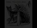 Lhasa de Sela - The living road 'My name' (2003)