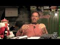 The Carpetbagger: Daily Baggage: Jan. 8 The Carpetbagger: Daily Baggage: Jan. 8
