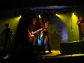 Strombers - Colorea (Cellera de Ter)