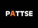 G-P�ttse