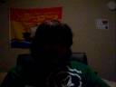 Xbox 360 live vs PSN Xbox 360 live vs PSN