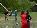 Biolest video 3