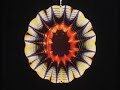video video