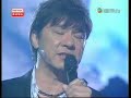 西城秀樹動画