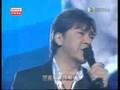 西城秀樹 Hideki Saijo in H.K. 2007 part 3