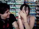 Video de Orientacion Ingenieria Industrial y Administracion2