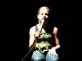 Maddie Perf. Talent Show 2008