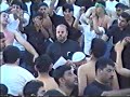 basim and jaleel rare karbalaei part 1