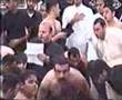 basim and jaleel rare karbalaei part 1