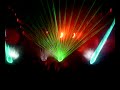 Judge Jules @ Global Gathering 2006