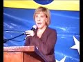 nitu-p-rez-osuna-habla-sobre-cierre-rctv-evento-cnr-1de2-.html