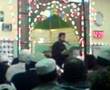 Pukaro Ya Rasool-Allah_By Ali ElSayed_Nelson Ghausia Mosque