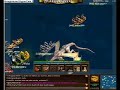 SEAFIGHT-GOLDSHIP SEAFIGHT-GOLDSHIP