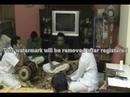Vathapi hamsadwani Ragaalapana part2 Vathapi hamsadwani Ragaalapana part2