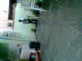 Breno diz: Não foi D: . . . Leeh diz:Não,foi sim :X kk -