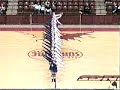 Bellevue Drill 2005