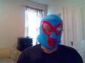 Video 2 Pt 2: What the DMCA Requires of Youtube