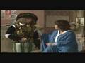 Girls on Top, Series 1, Ep 4: Cancel Toast (part 1)