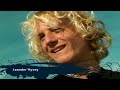 VW ESCAPE Episode 4 Nederlands Backseat