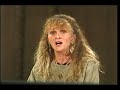 Susan Gaeta, Lori & Betty Jagoda - Ken Guarda El Shabat