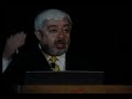 Jaime Maussan - UFO Conference 2005 Part-9  [10 parts]