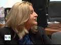 Tadiç bën thirrje për largimin e barrikadave