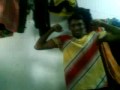 Mani,vadivel.mp4