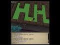 Runescape Halloween Event \