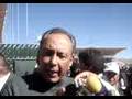 videos de MOV02843