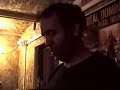 PATRICIO ARANCIBIA EN GUITARRA  EN 