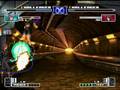 IKARI: Leona vs Whip