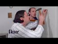 Mujo i Haso 2 - Ekser