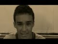 Teatro: O REI E AS QUATRO ESPOSAS parte 2(explicação e bastidores) Jesus Fonte da Vida