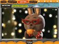 Domokun\ Domokun\