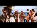 Golmaal Returns Comedy Scene [HQ]