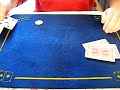 World Coins - Matrix reversed World Coins - Matrix reversed