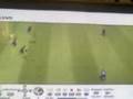 Meilleur  Fifa 08