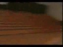Summary of One Tree Hill Pilot, with the song 
