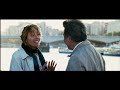 Last Chance Harvey - Theatrical Trailer