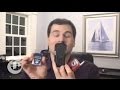 Kid-Tracking Cellphones (An Encore Presentation)