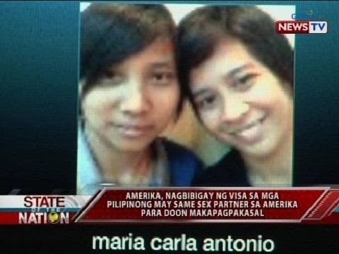 Sa - GMA News Online: http://www.gmanews.tv Facebook: http://www.facebook.com/gmanews Twitter: http://www.twitter.com/gmanews.