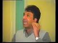 Mushaira