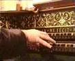 Couperin à Cesson-Sévigné