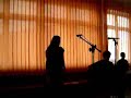 Sacro Song Klaudia