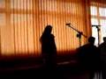 Sacro Song Klaudia