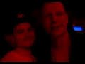 DJ Maxxx - Der einzige Wessi