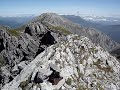 Pico Fari�entu