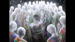 O QUE É O ESPIRITISMO POR ALLAN KARDEC