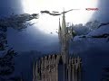 Vídeos Consolas - Castlevania: Order of Ecclesia
